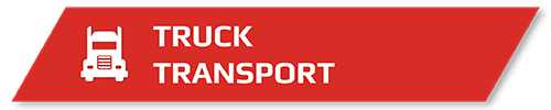 ikona transporta
